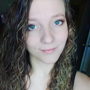 Meet your Posher, Anne